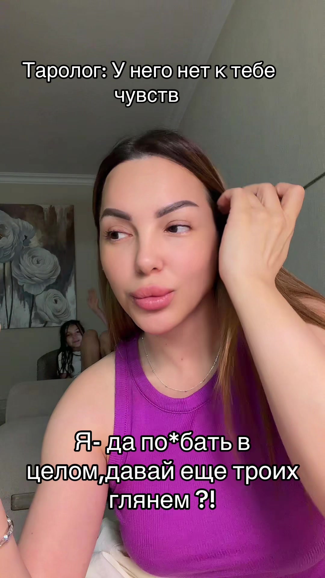 @lady_baha