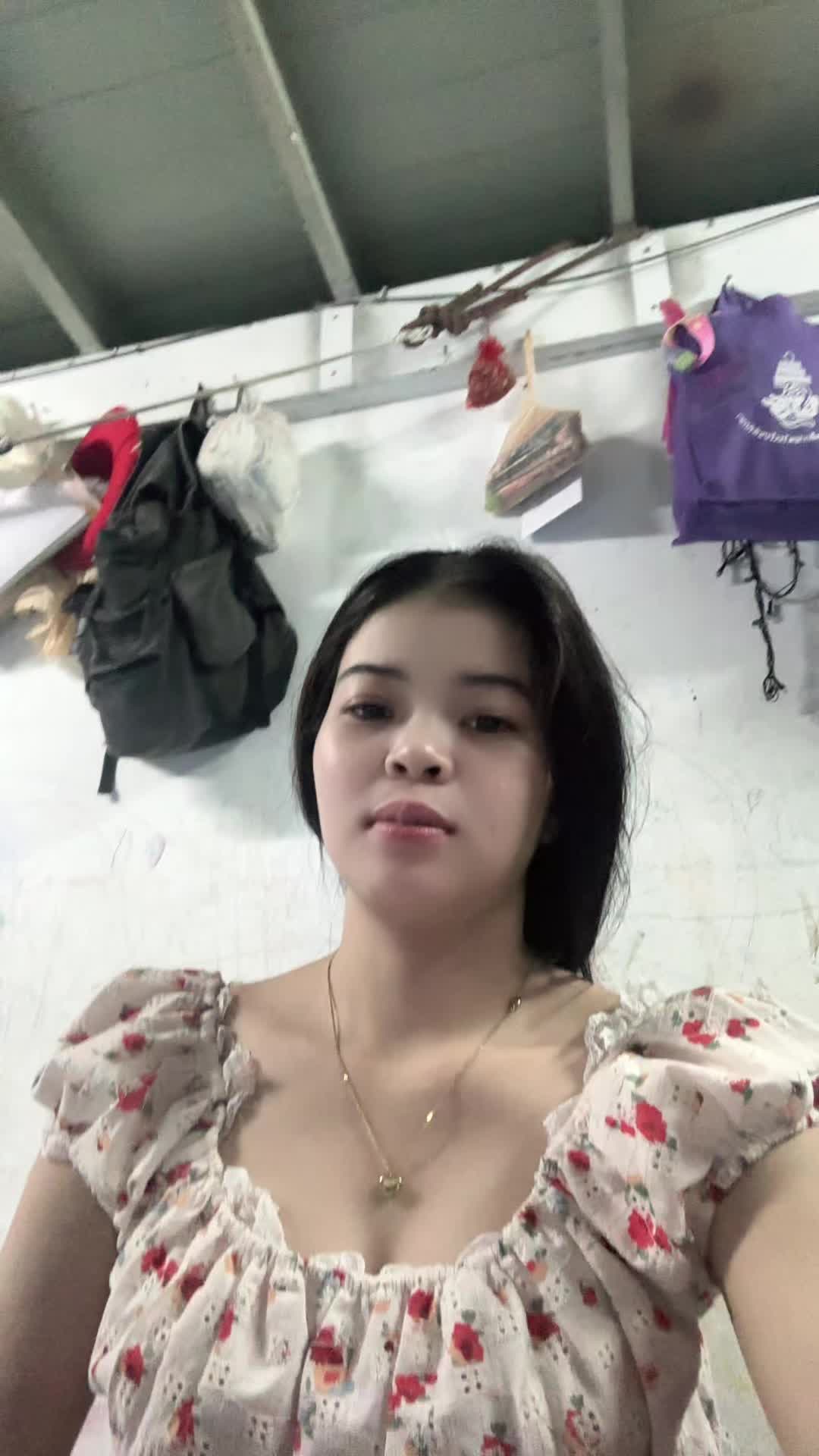 @Kee