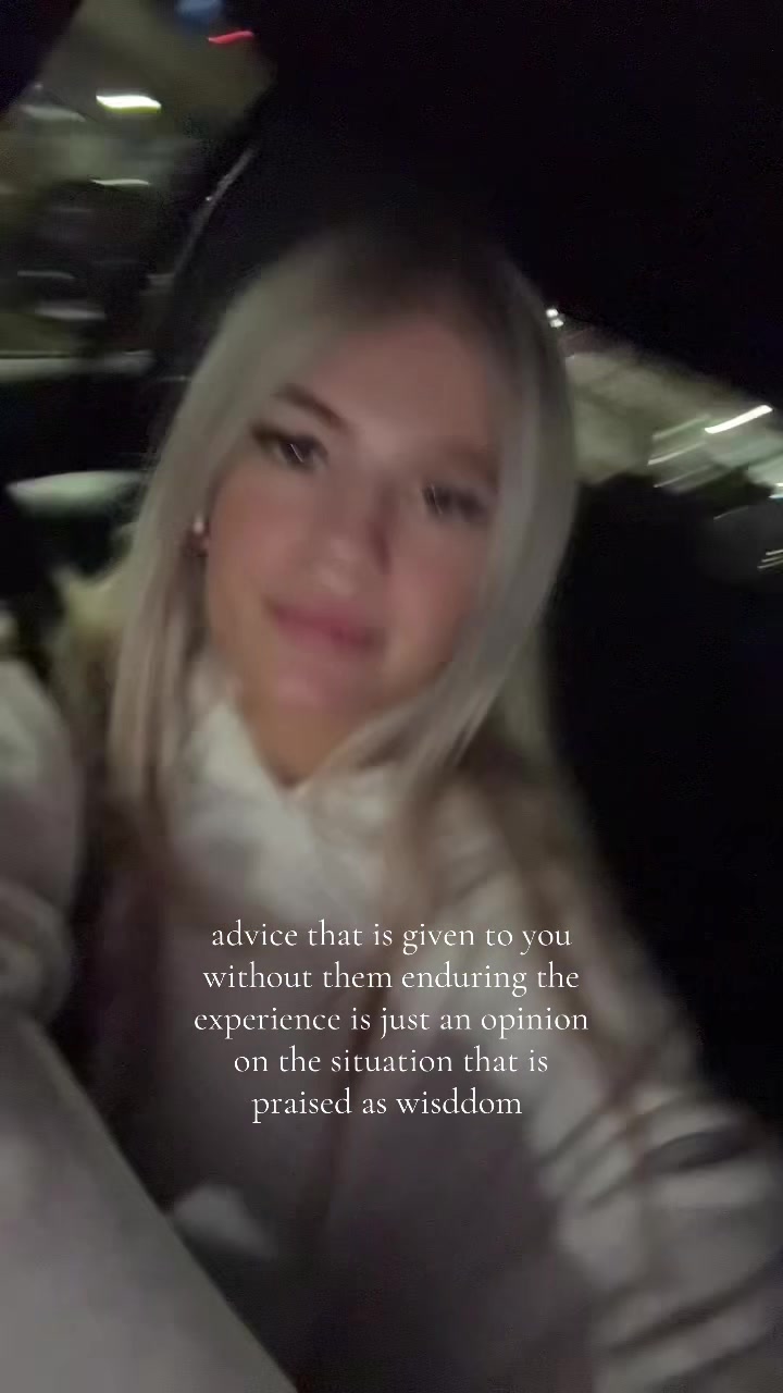 @tatyana