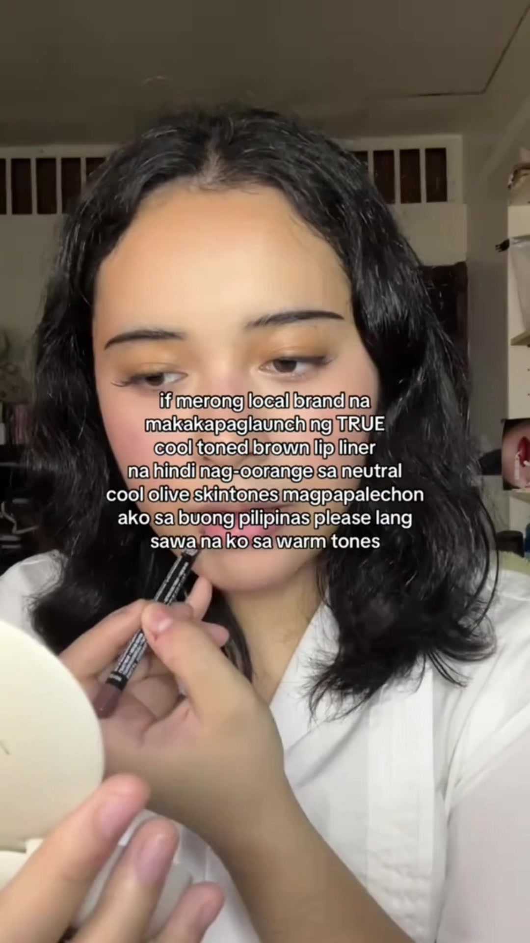 @pereylierge on ig