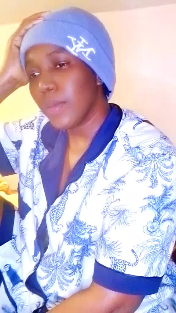 @DAD'S DAUGHTER 🤏🤏🤏🤏🤏🤞💯