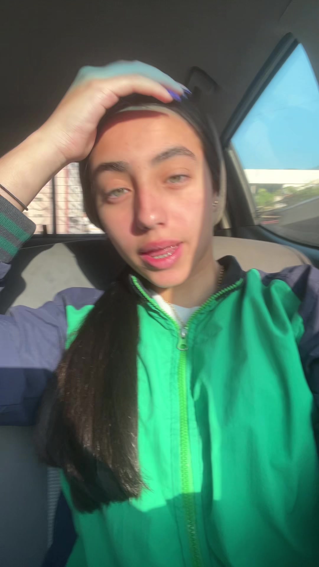 @𝐯𝐚𝐥𝐞𝐧👼🏻