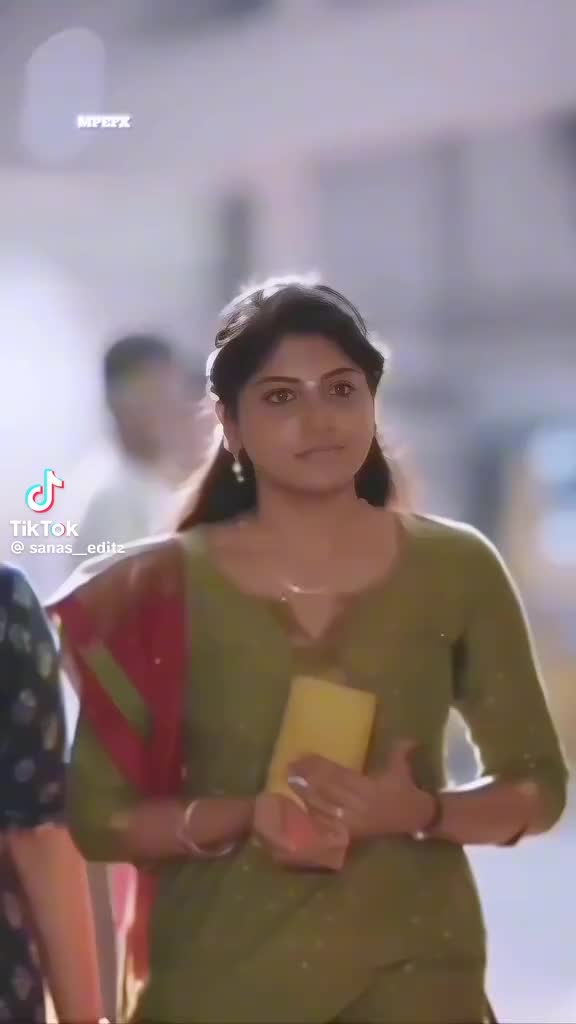 @Prabhu Oooo