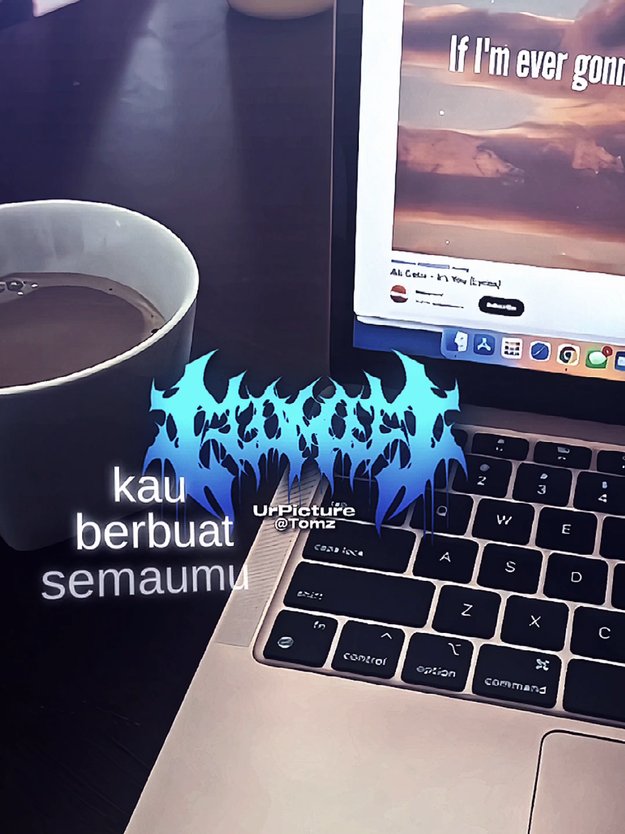 @Tomz 𝙏𝙚𝙢𝙥𝙡𝙖𝙩𝙚
