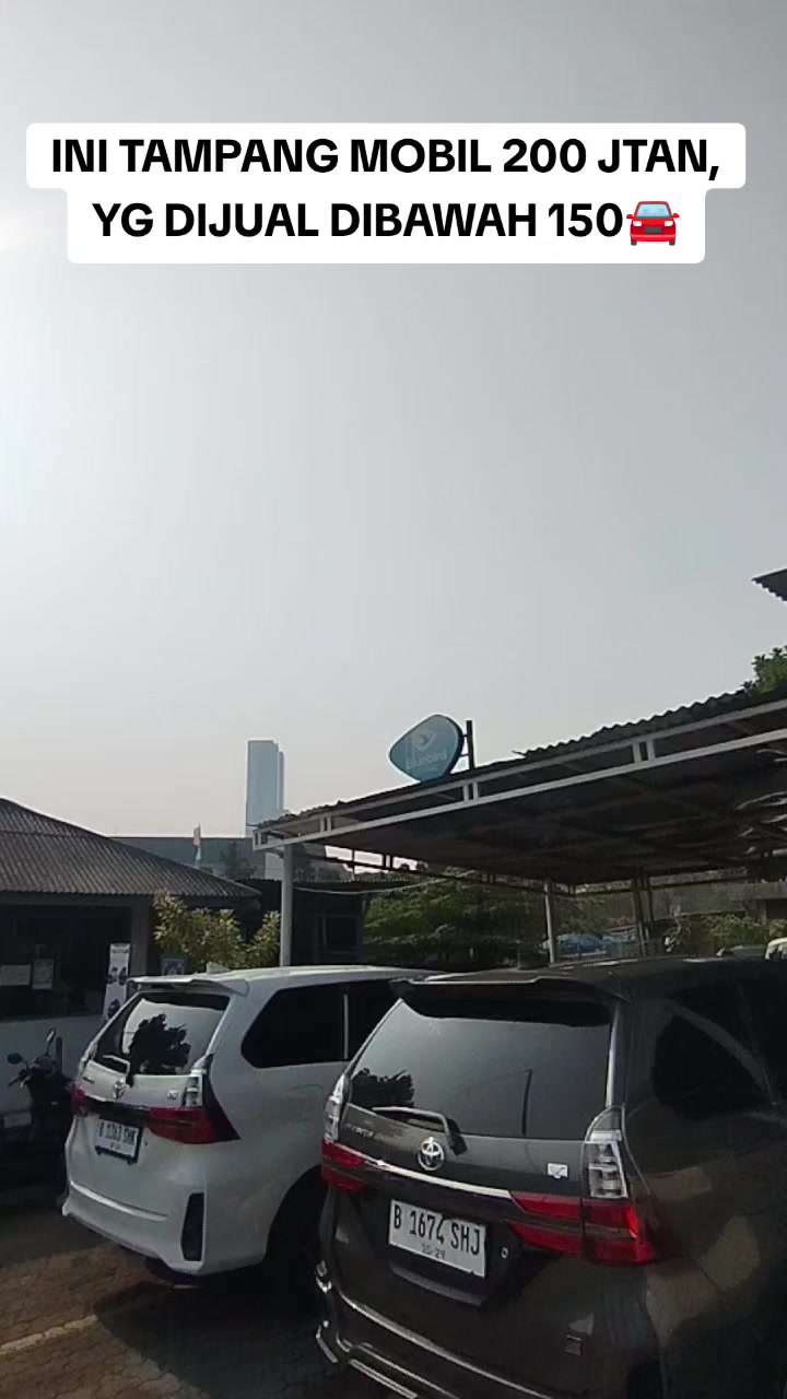 @𝗚𝗥𝗢𝗦𝗜𝗥 𝗘𝗫 𝗧𝗔𝗫𝗜