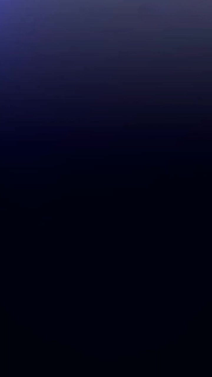 @°Daaa°🫐