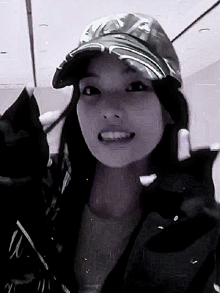 @lulu