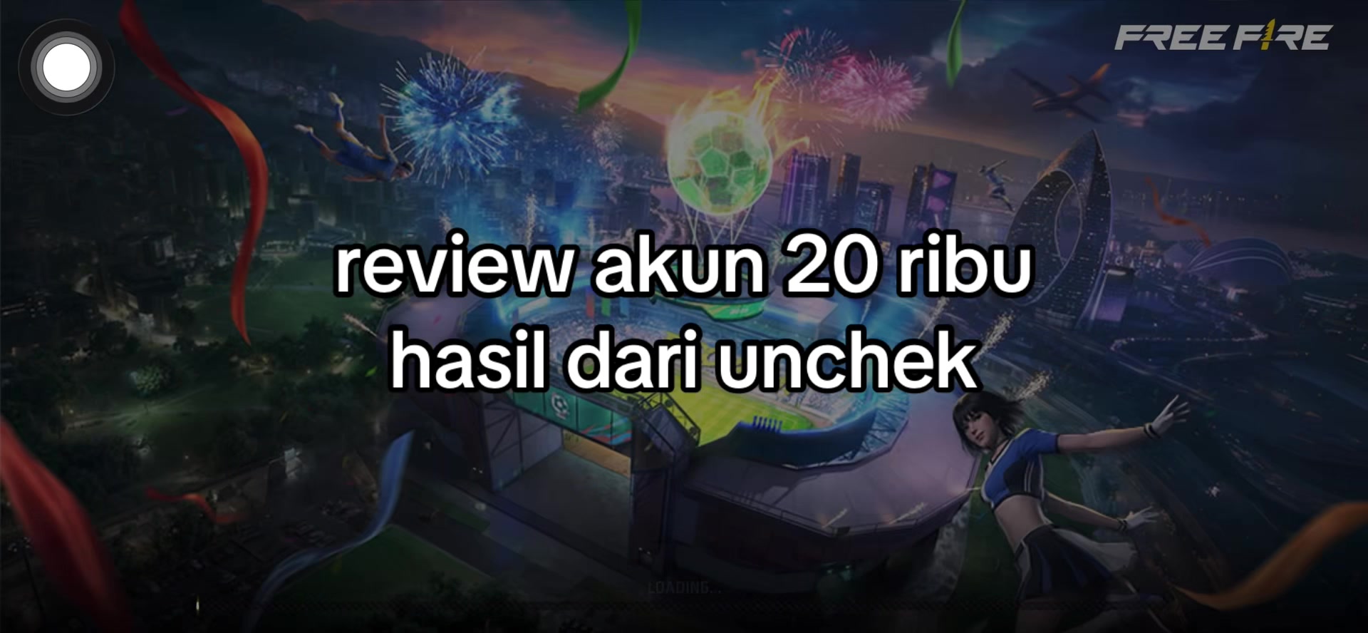 @Chito||UNCHEK
