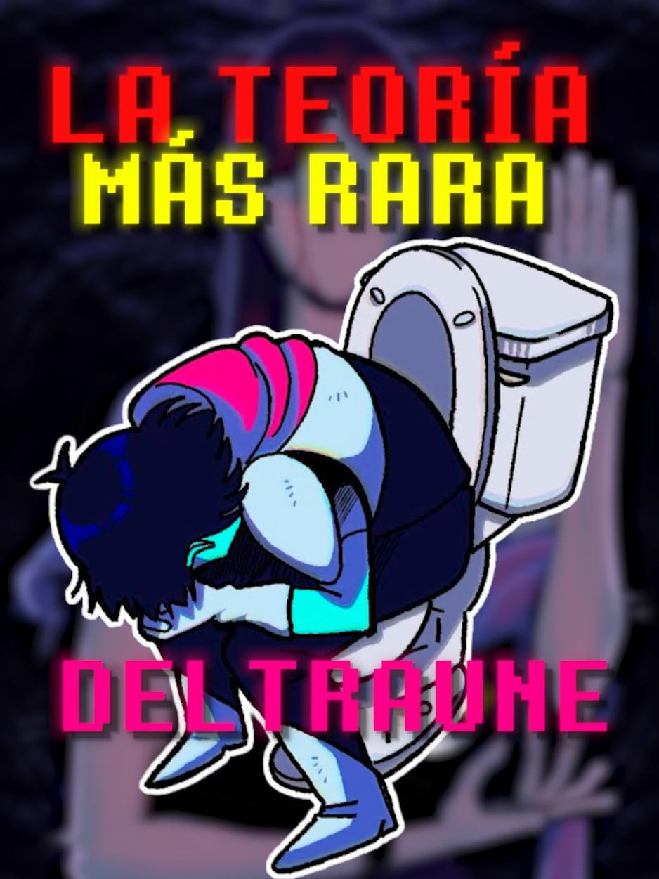 @Feny