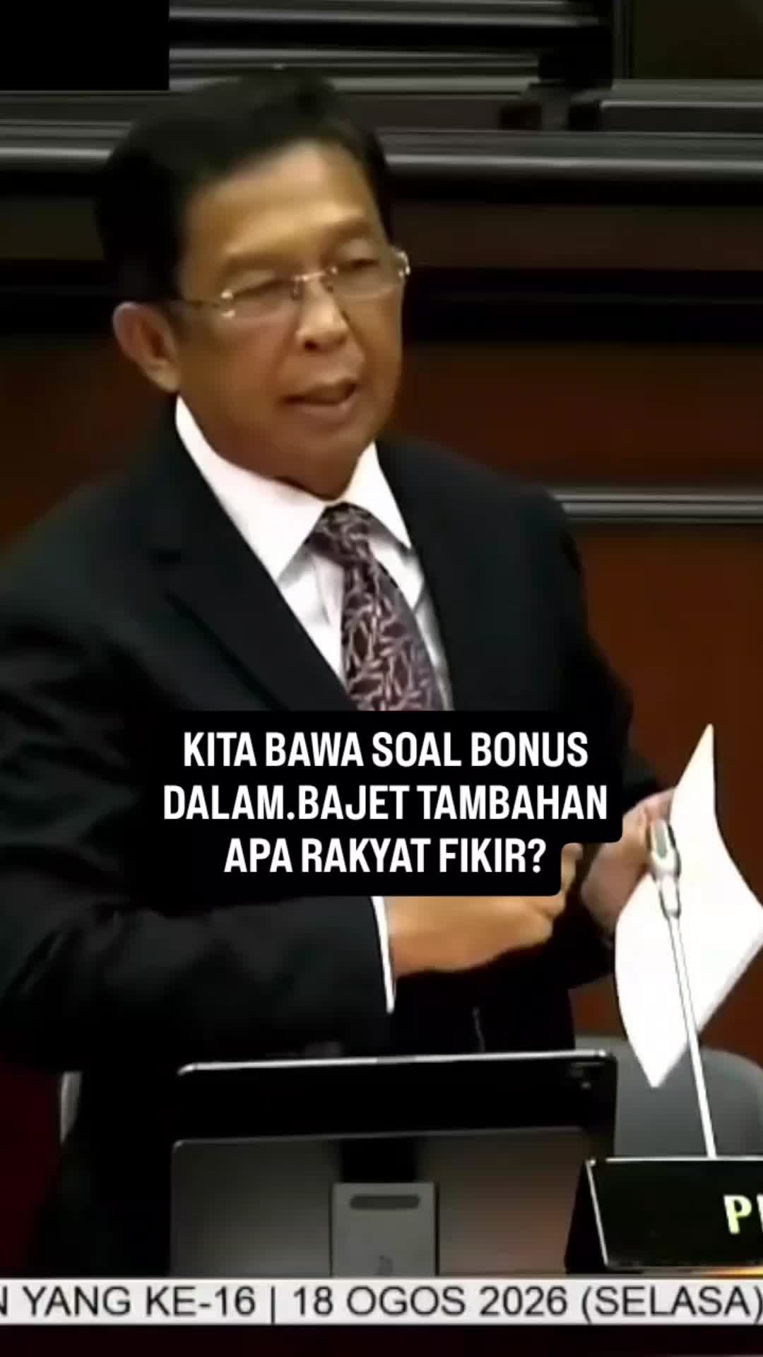 @Tukang Tulis