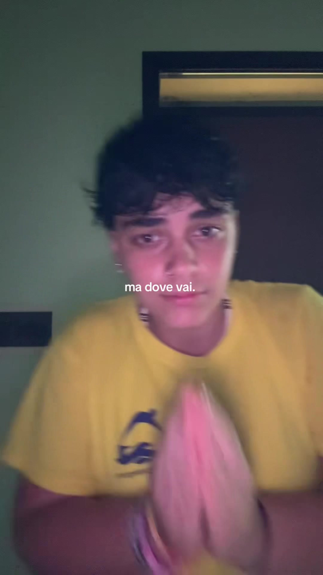 @MATI