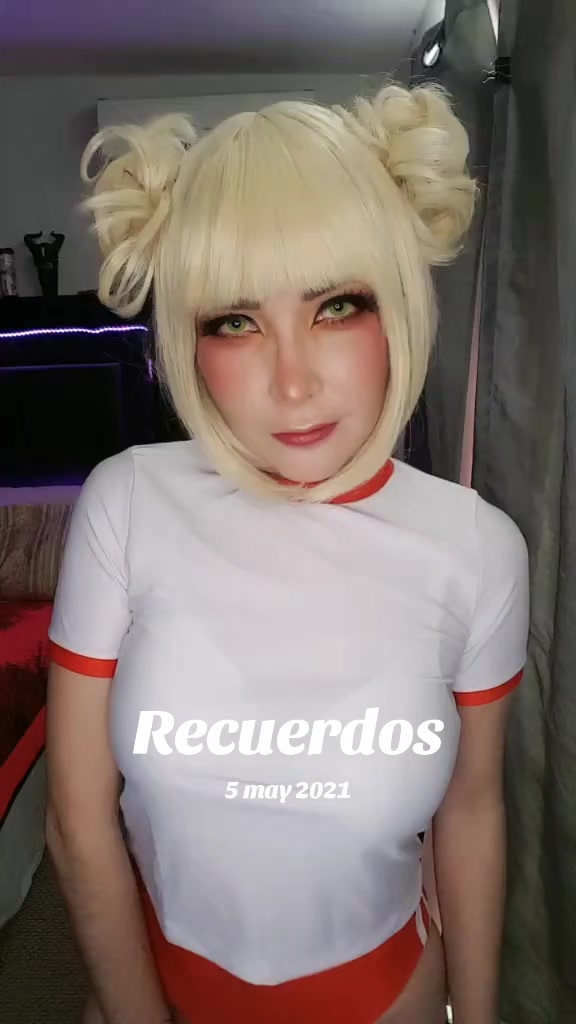 @Karificent