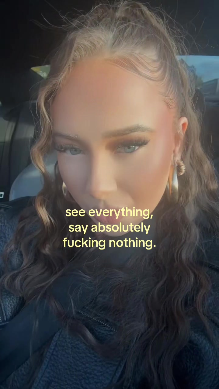 @ₗₑₙₐₐ