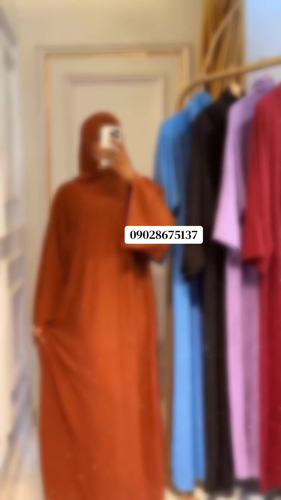 @zulaihatibrahimdanlami
