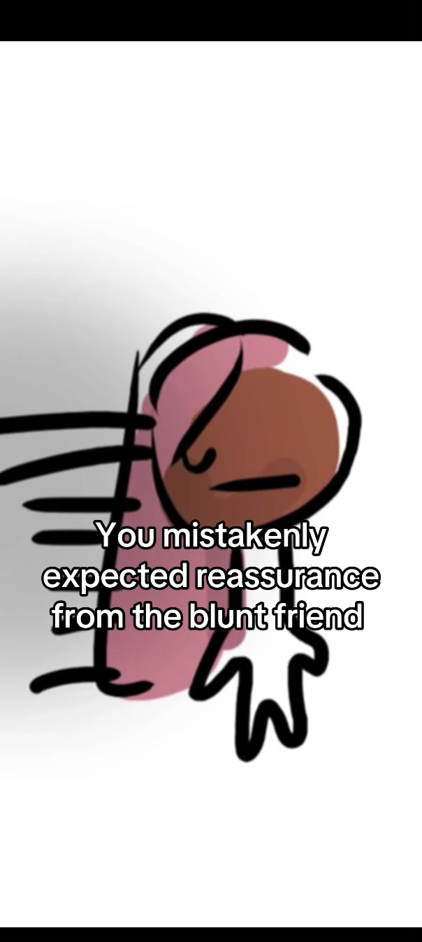 @Mininity