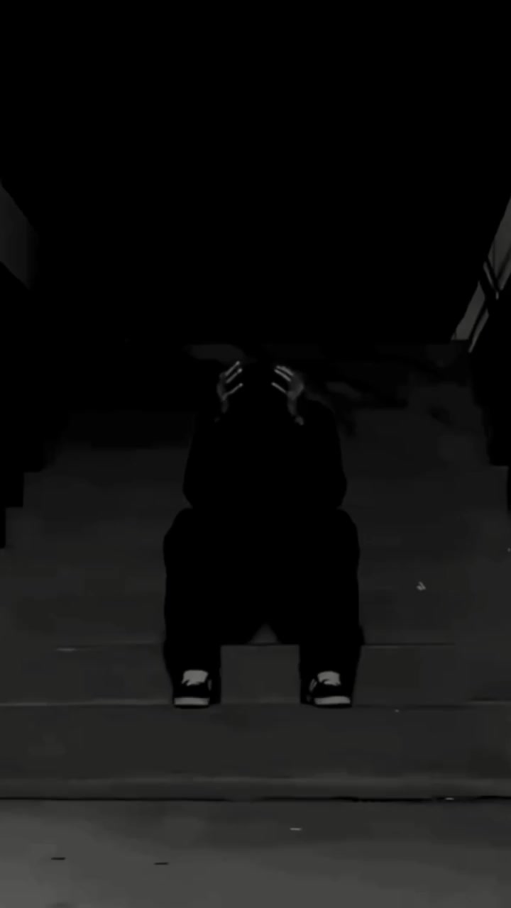 @๐๐ ๐๐๐ก ๐๐ฉ๐ค๐ง๐ฎ