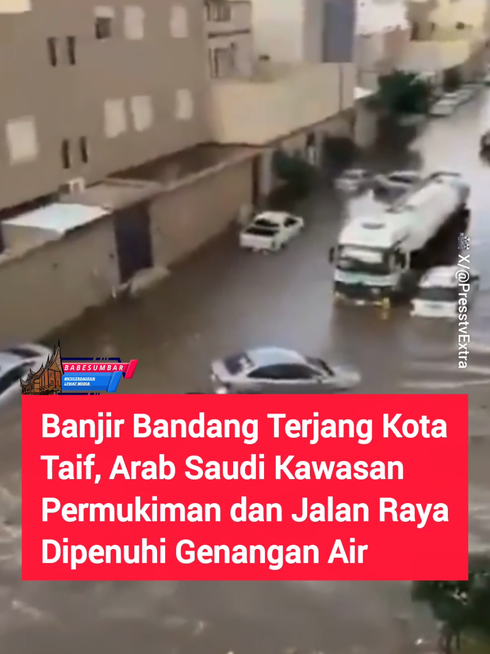 @Baca Berita Sumbar