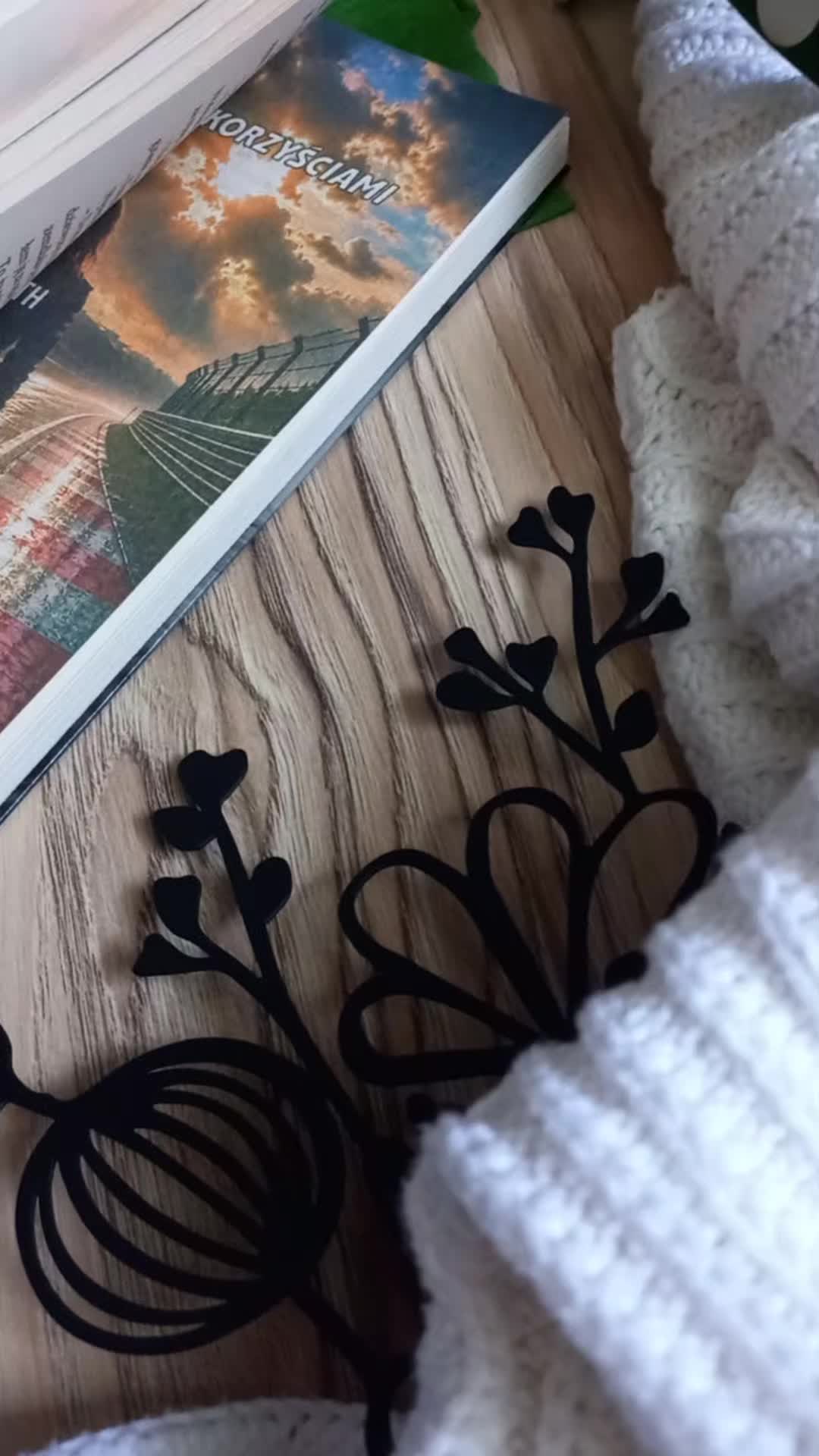 @💋💕📚 my_love_book7 📚 💕💋