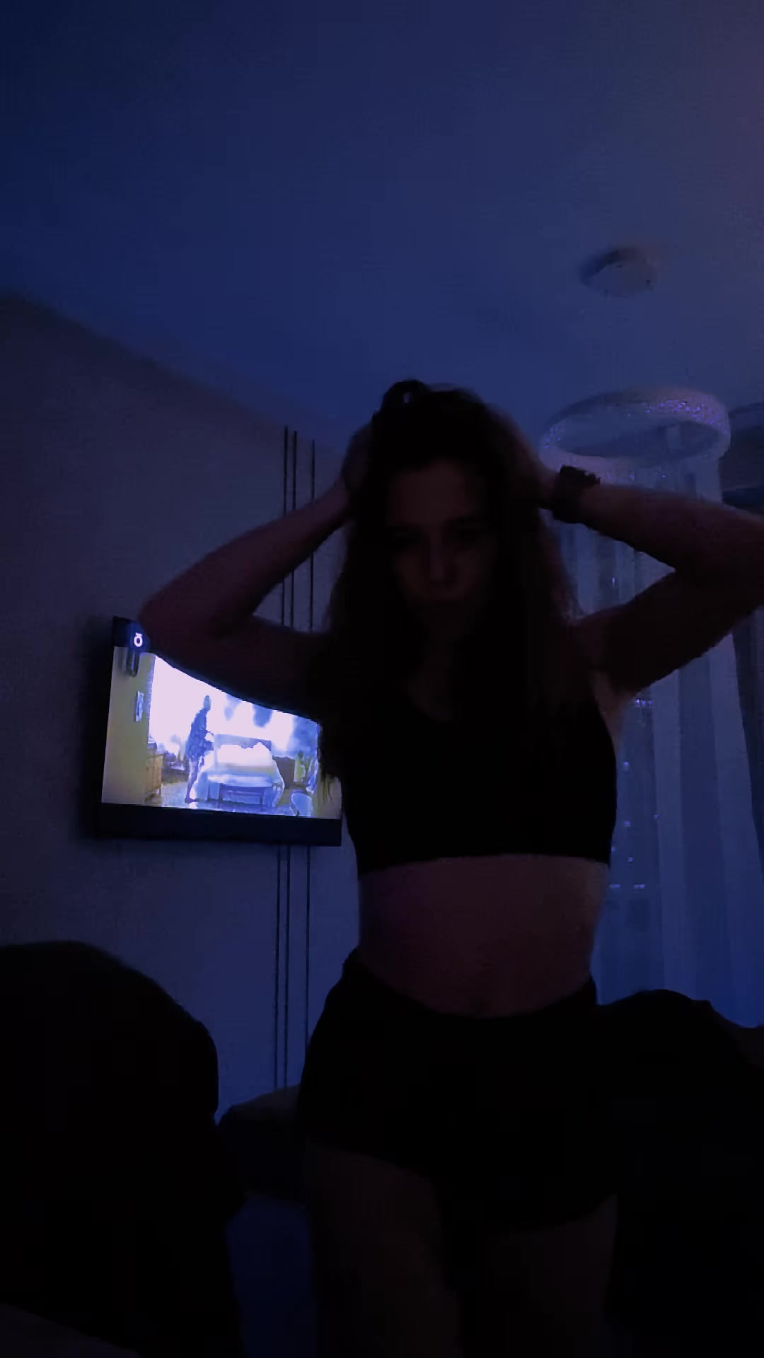 @𓆩💜𓆪𝓨ⱥᵑ𝖊ₛ𓆩💜𓆪