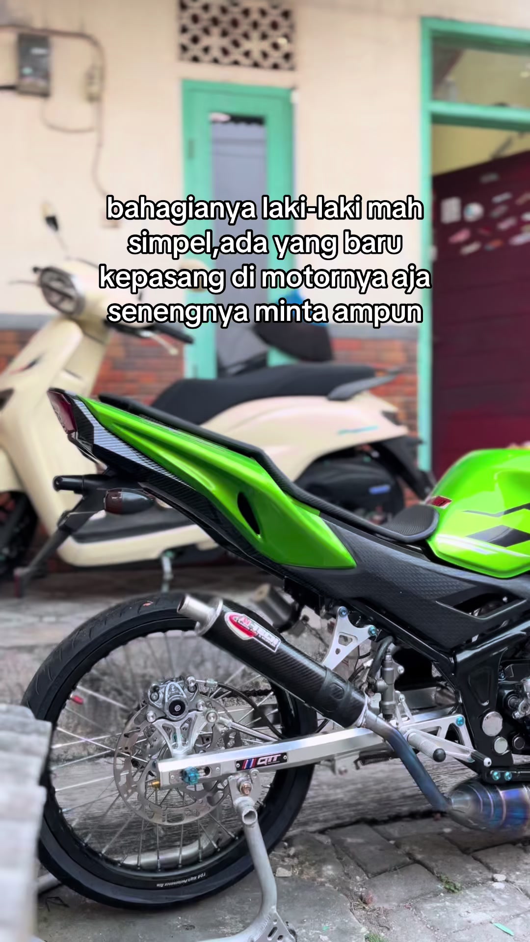 @Wahyu_A