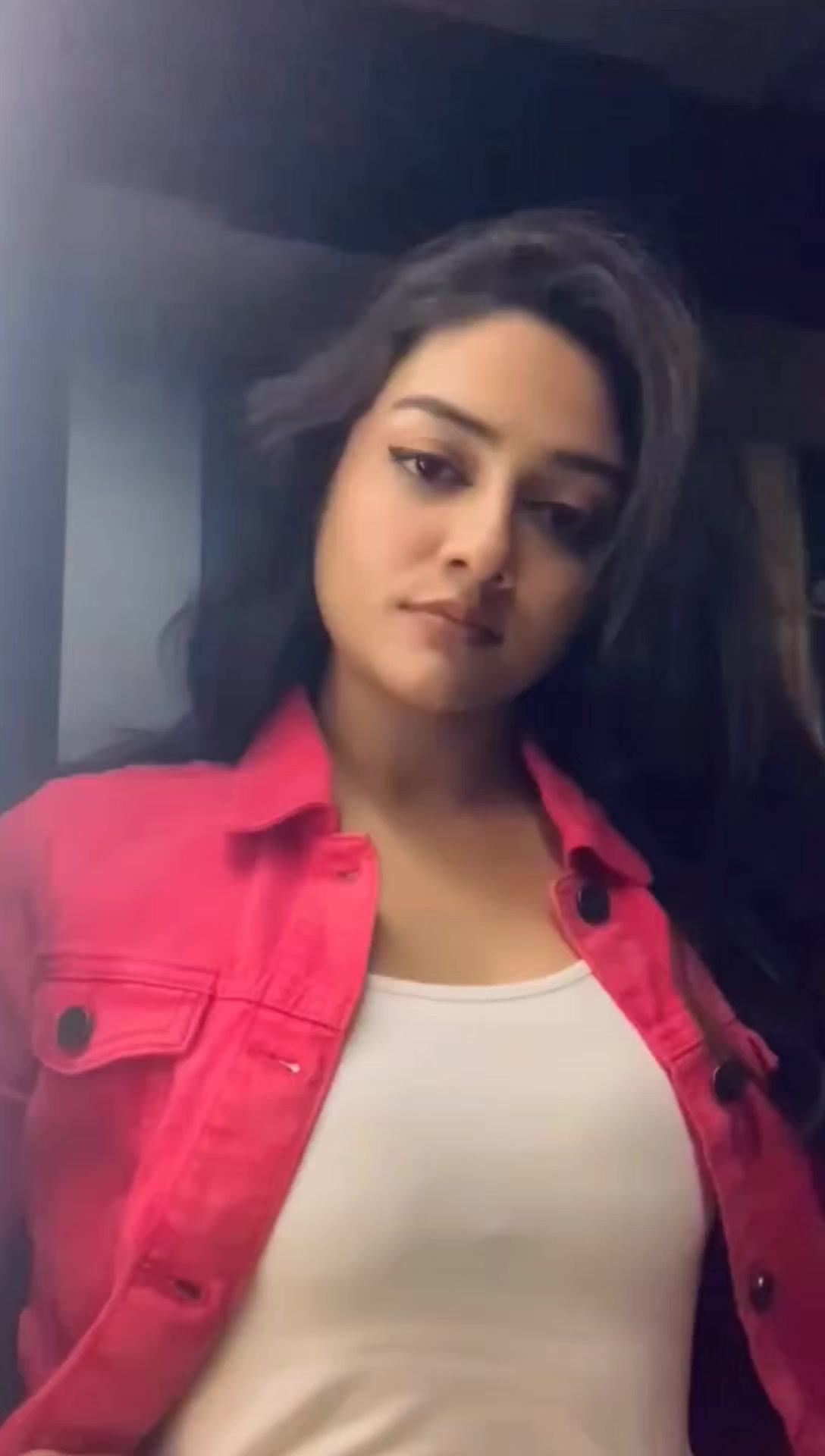 @Sumona Yesmin Sayma