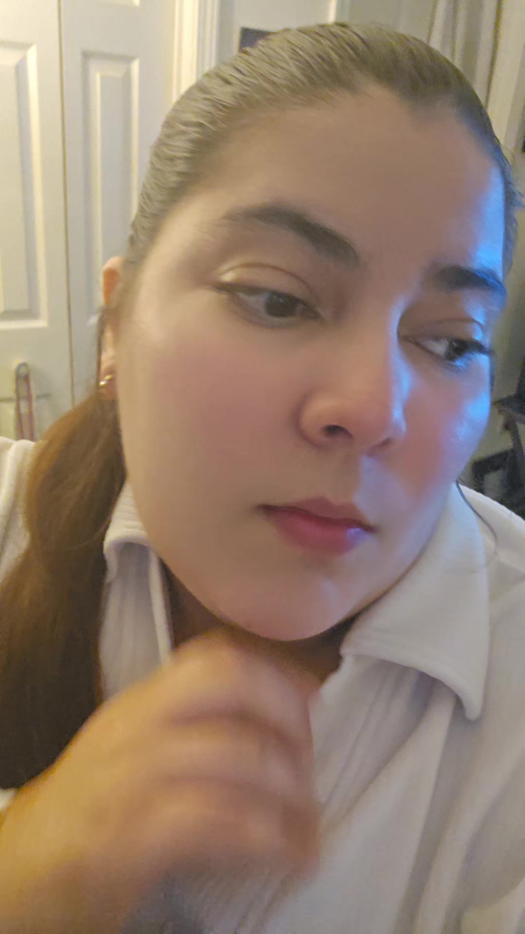 @jenniffertamayo