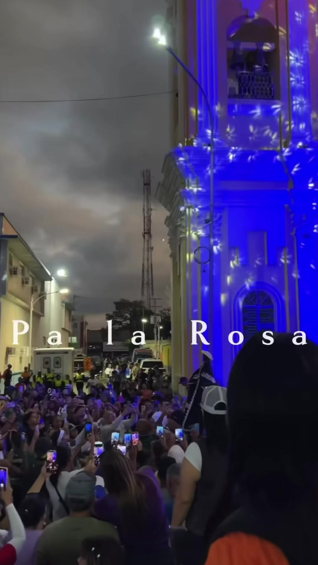 @🎧Dj Juancho Castejon🎛️
