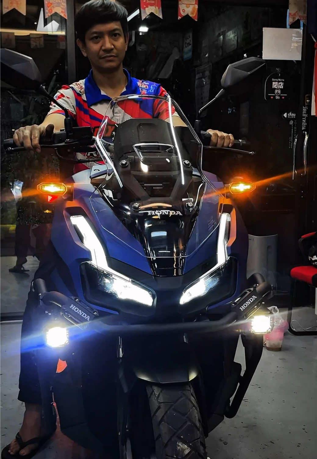 @🔘ktr_thailand🔘
