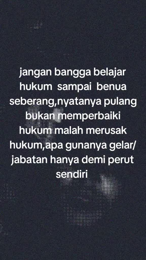 @bere