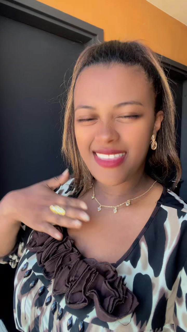 @Mickaëlla RM 🇲🇬