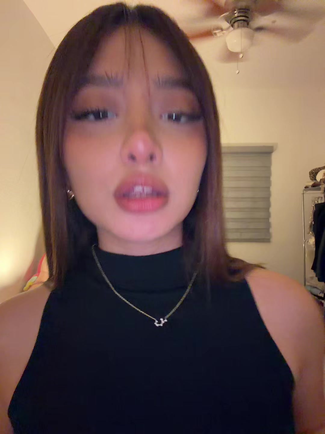 @Mia