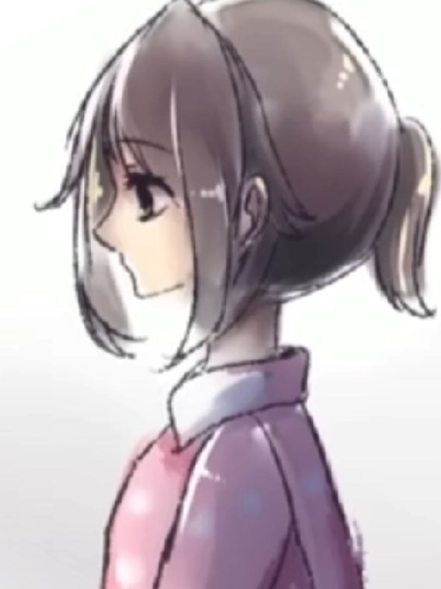 @💜🔪両葉 アイシ🌸★