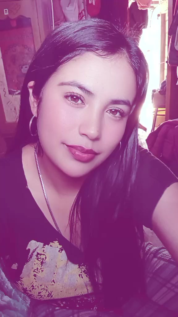 @Estefy🙈