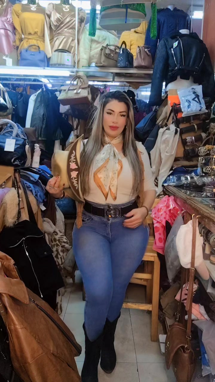 @marycarmen