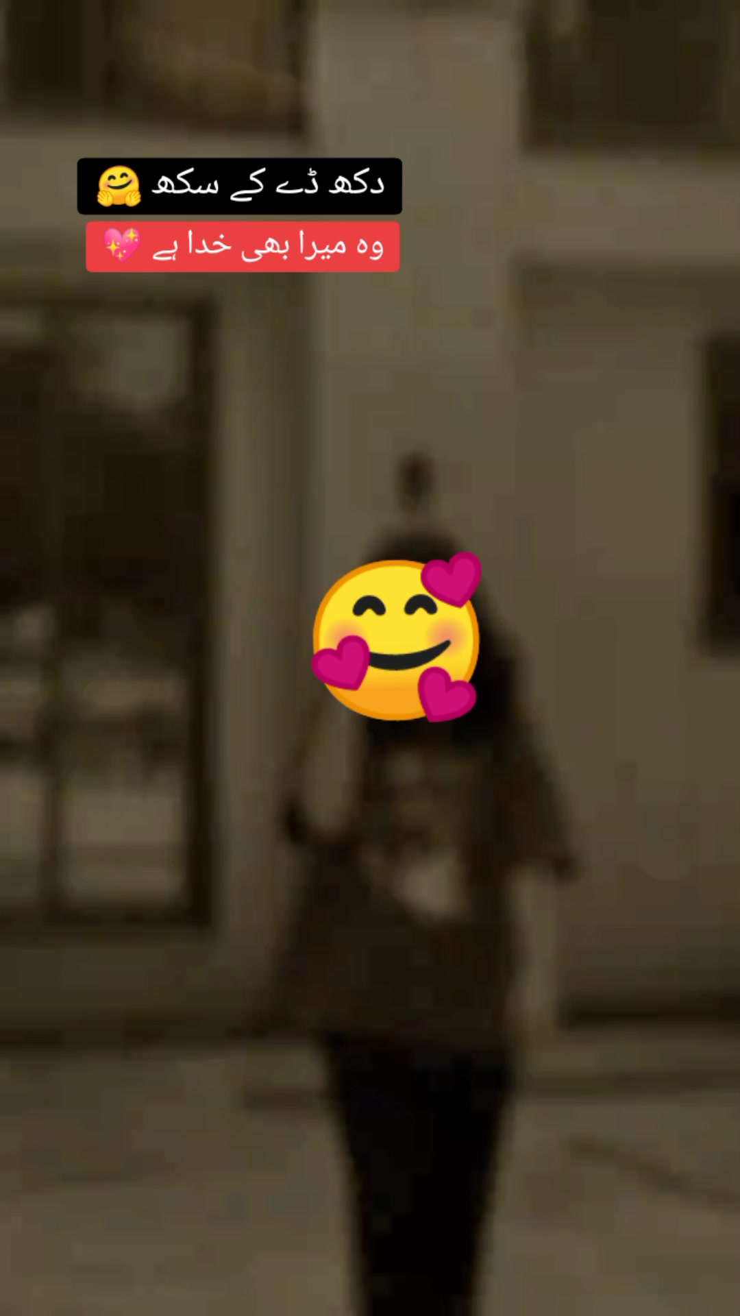 @Gangerster lady