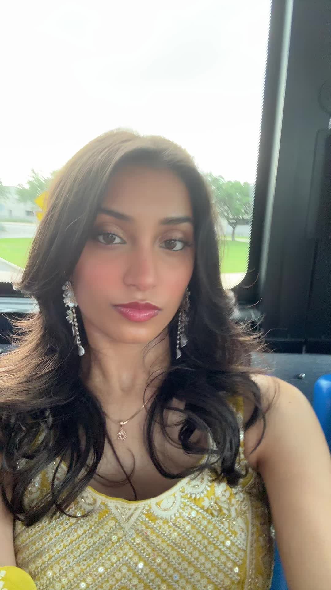 @Mansi Patel