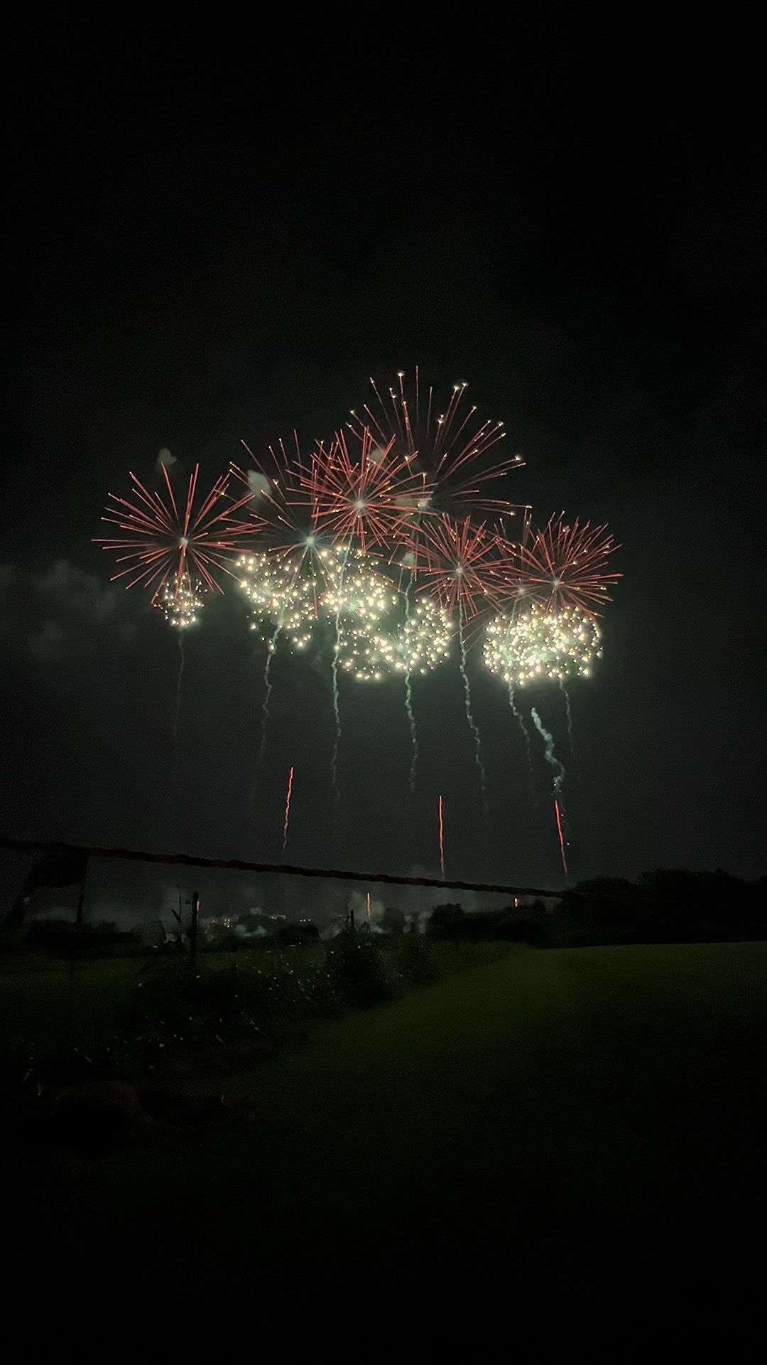 @ザビマル🍺🎆✈️🍺🎆✈️💫