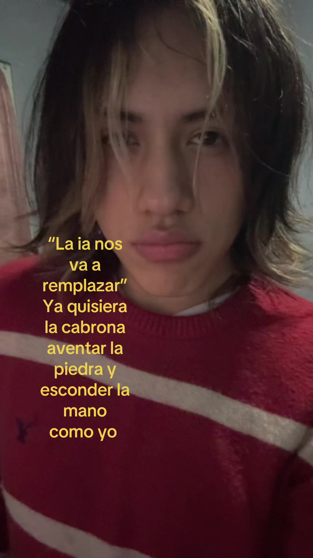 @Hugue