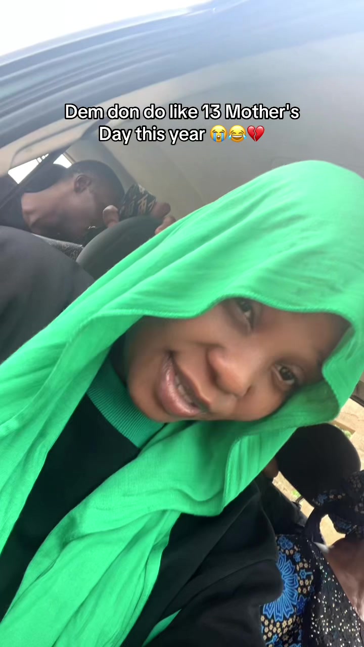 @AYOMIDE 🤞❤️