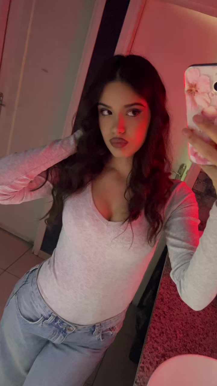 @М