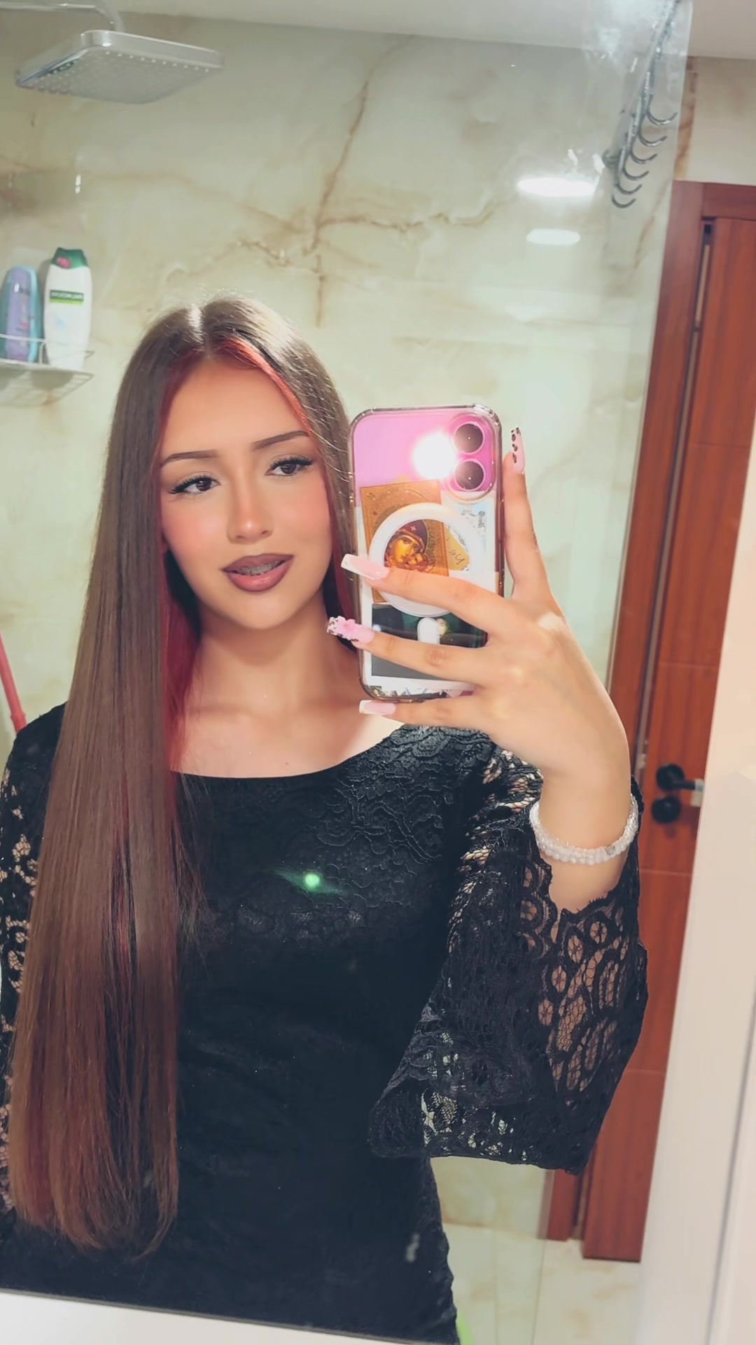 @𝒮𝑜𝒻𝒾𝒿𝒶