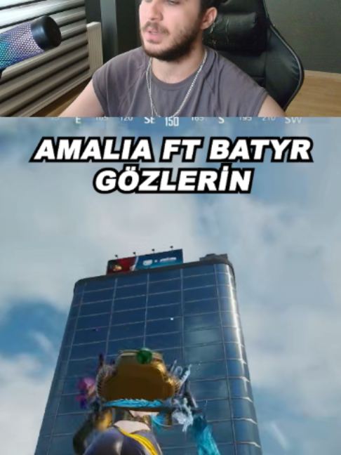 @BATUHAL