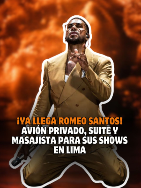 @Trome oficial