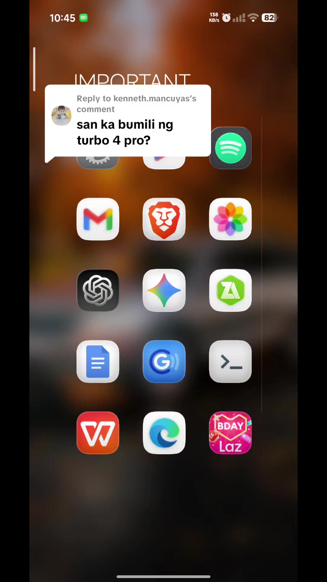 @ENCR1D