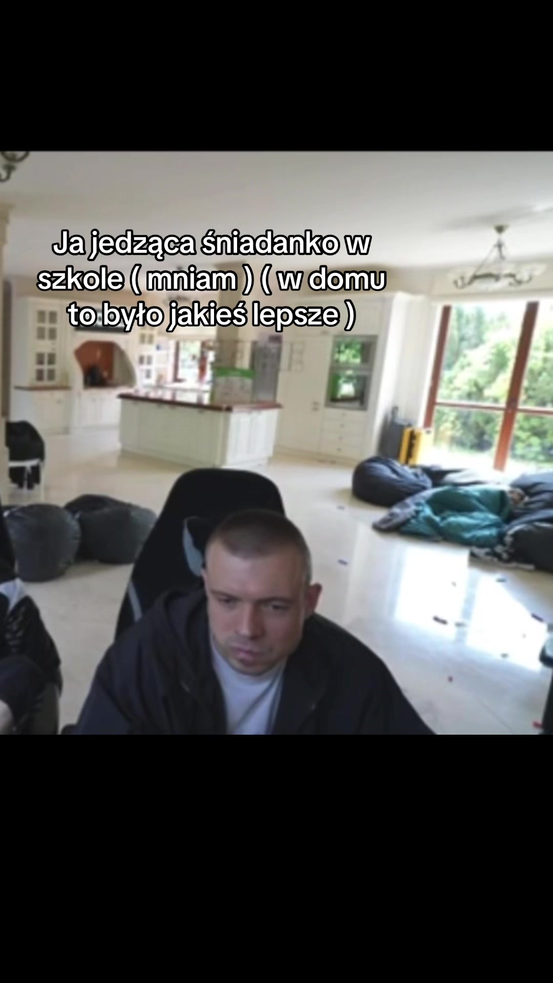 @୨ৎ𝓵 𝓲 𝓵 𝓪 𐙚౨ৎྀི