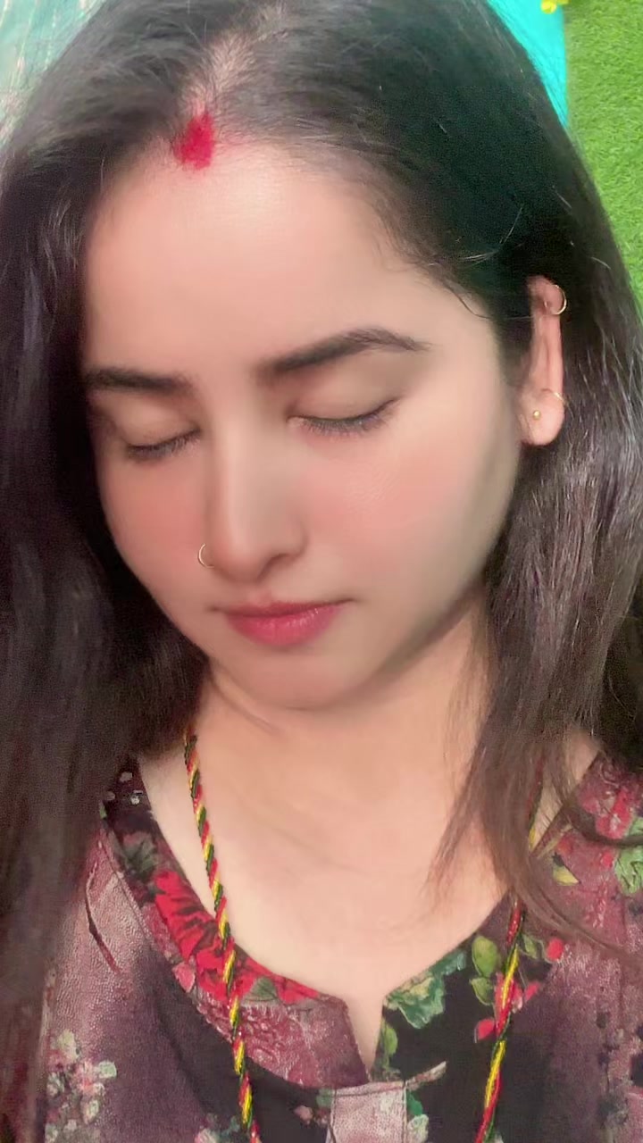 @Jenisha khadka❣️