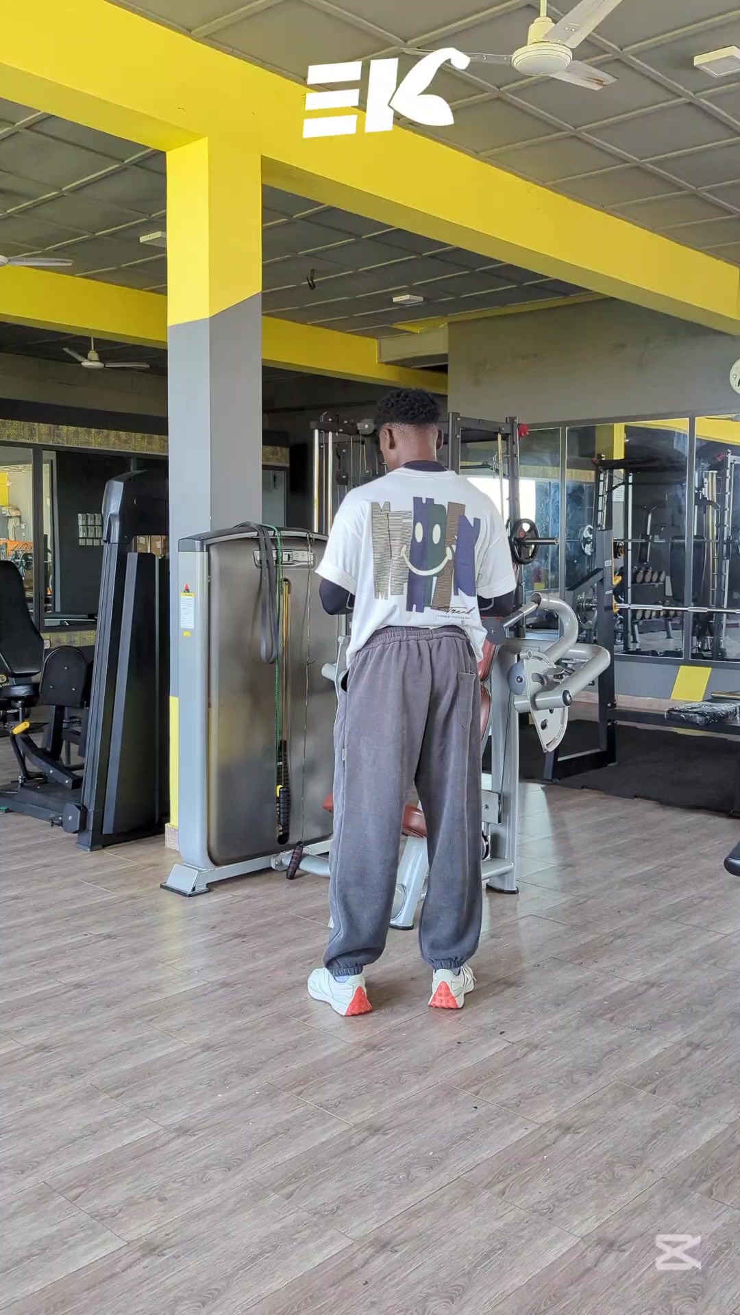 @Eliasfitness Officiel