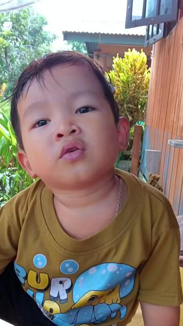 @๐๐๐ฃ๐๐ ๐๐๐ง๐๐๐ช๐จ