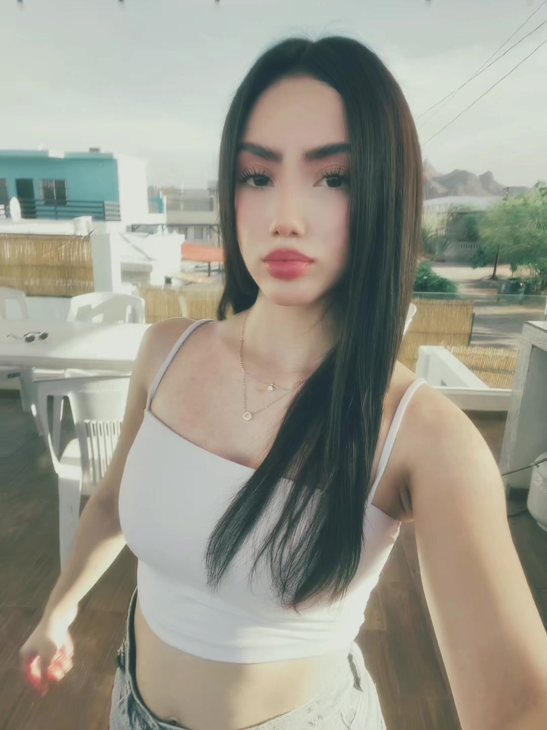 @𝐀𝐛𝐫𝐢𝐥