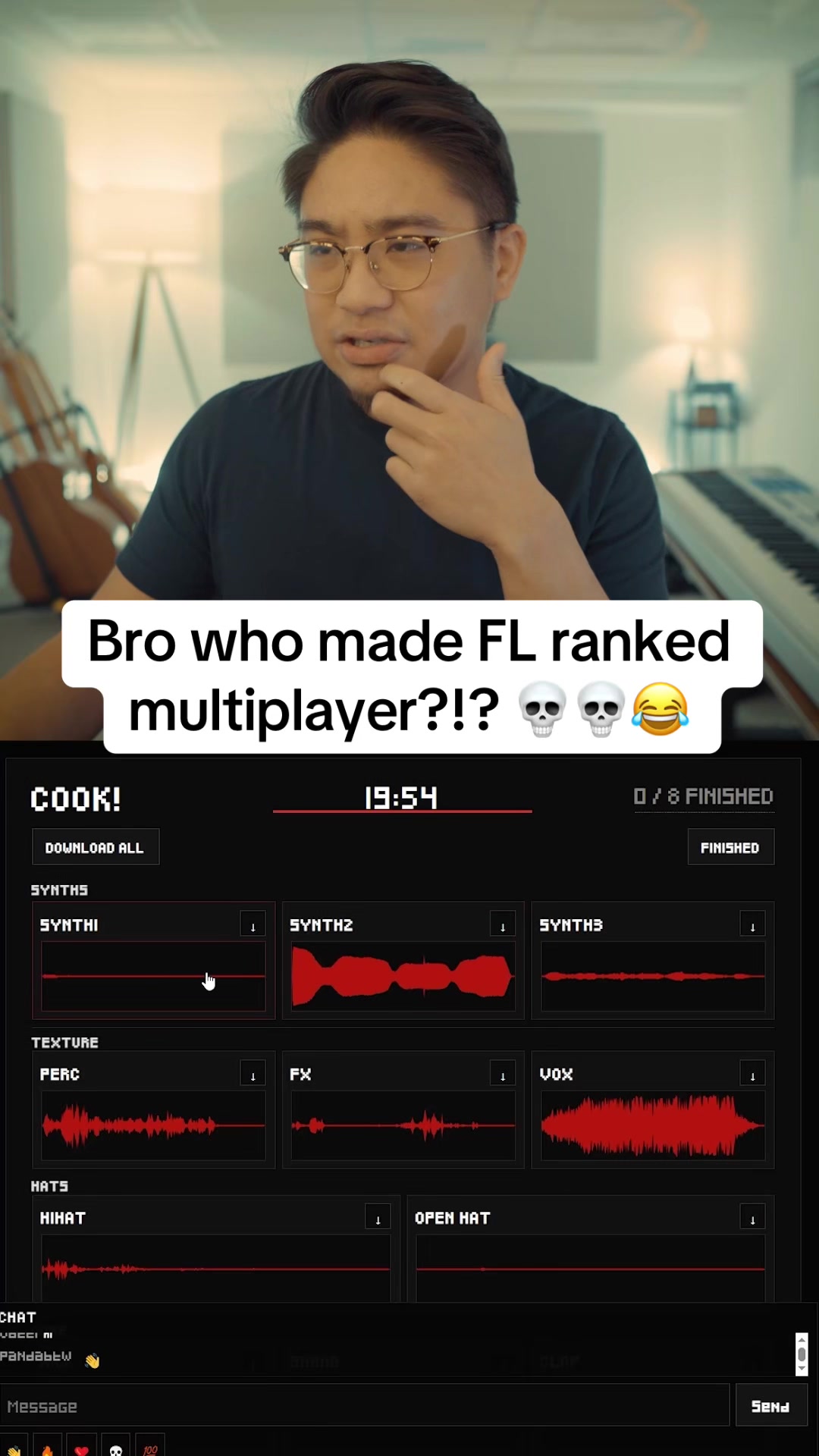 @simonservidamusic